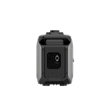 EcoFlow – Smart Generator 3000 Dual Fuel (Gas & LPG Backup Power)
