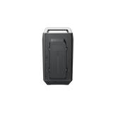 EcoFlow – WAVE 3 Add-On Battery, 1024Wh LFP, Detachable Design