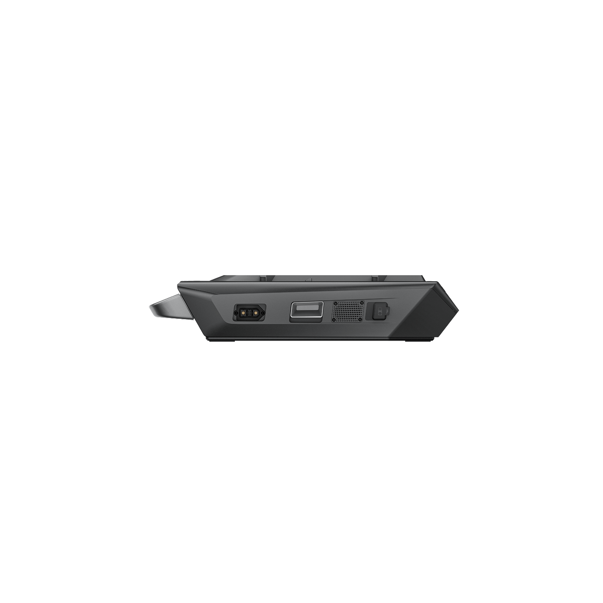 EcoFlow – WAVE 3 Add-On Battery, 1024Wh LFP, Detachable Design
