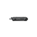 EcoFlow – WAVE 3 Add-On Battery, 1024Wh LFP, Detachable Design
