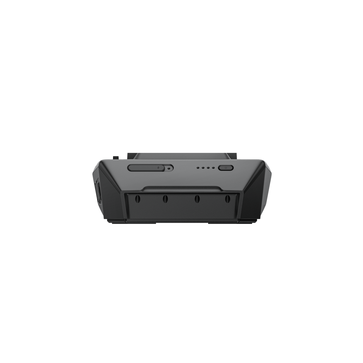 EcoFlow – WAVE 3 Add-On Battery, 1024Wh LFP, Detachable Design