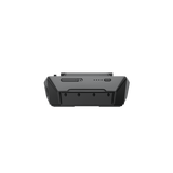 EcoFlow – WAVE 3 Add-On Battery, 1024Wh LFP, Detachable Design