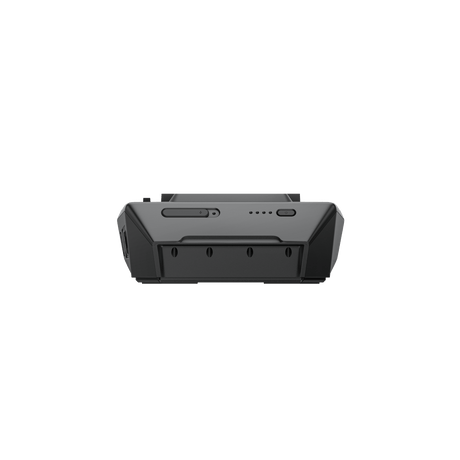 EcoFlow – WAVE 3 Add-On Battery, 1024Wh LFP, Detachable Design