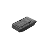 EcoFlow – WAVE 3 Add-On Battery, 1024Wh LFP, Detachable Design