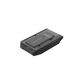 EcoFlow – WAVE 3 Add-On Battery, 1024Wh LFP, Detachable Design