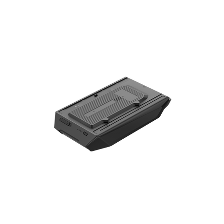 EcoFlow – WAVE 3 Add-On Battery, 1024Wh LFP, Detachable Design