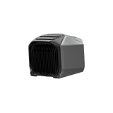 EcoFlow – WAVE 3 Portable Air Conditioner & Heater, 6100 BTU, Wireless