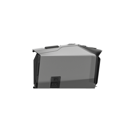 EcoFlow – WAVE 3 Portable Air Conditioner & Heater, 6100 BTU, Wireless