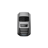 EcoFlow – WAVE 3 Portable Air Conditioner & Heater, 6100 BTU, Wireless