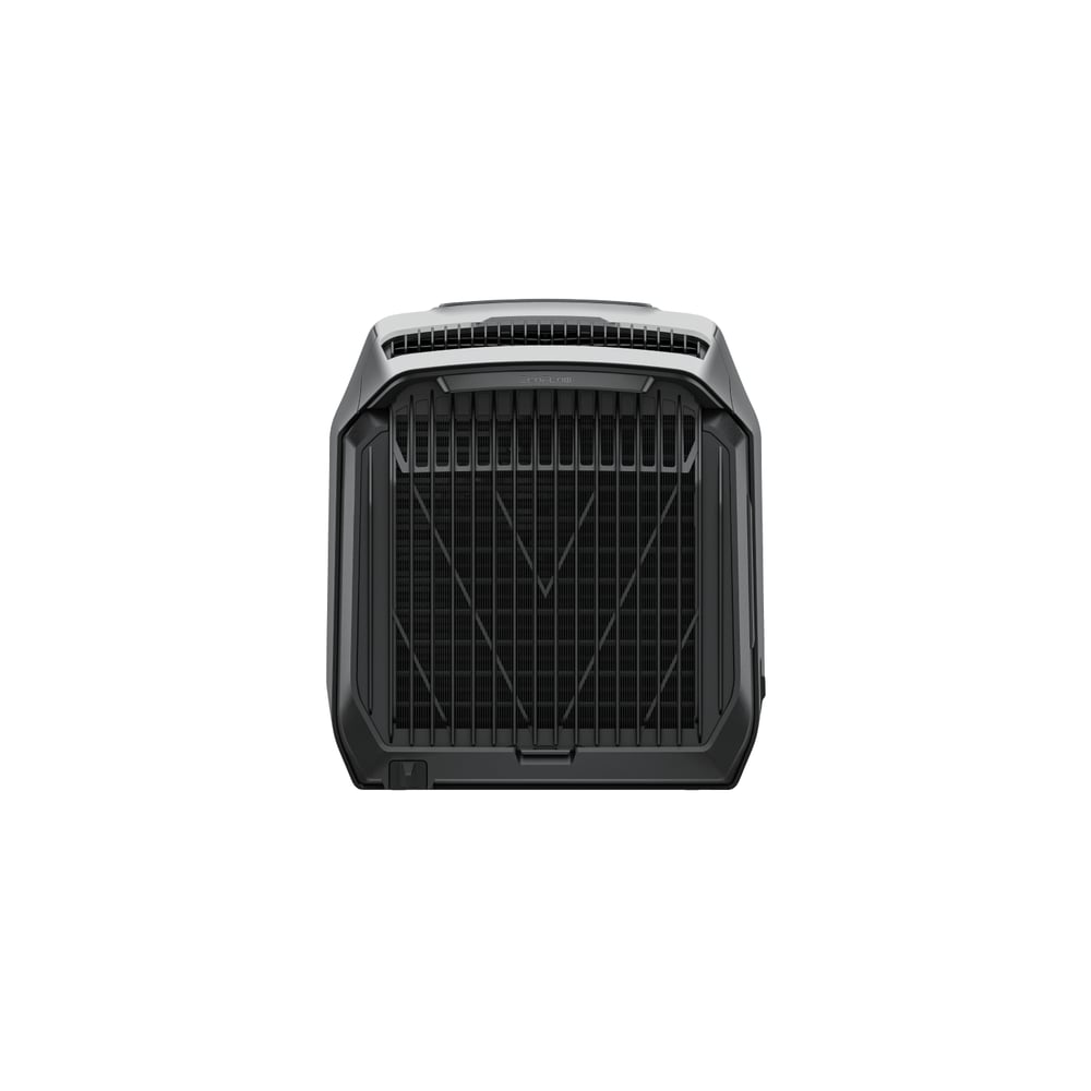EcoFlow – WAVE 3 Portable Air Conditioner & Heater, 6100 BTU, Wireless