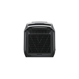 EcoFlow – WAVE 3 Portable Air Conditioner & Heater, 6100 BTU, Wireless