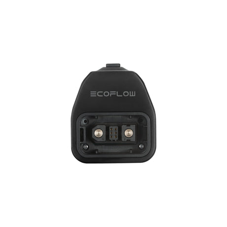 EcoFlow - Smart Generator Adapter for DELTA Pro & Pro 3