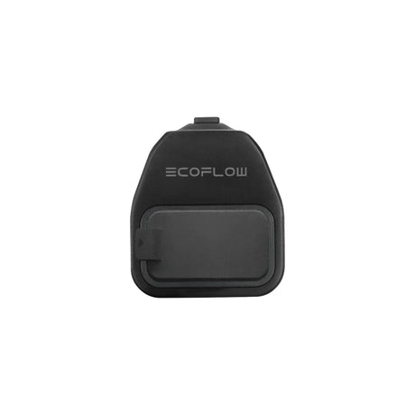 EcoFlow - Smart Generator Adapter for DELTA Pro & Pro 3 — view 2