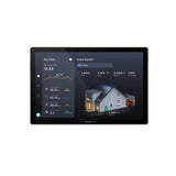 EcoFlow - PowerInsight 2 Home Energy Manager