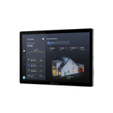 EcoFlow - PowerInsight 2 Home Energy Manager