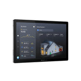 EcoFlow - PowerInsight 2 Home Energy Manager