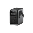EcoFlow - TRAIL 200DC Portable Power Station