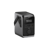 EcoFlow - TRAIL 200DC Portable Power Station