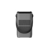 EcoFlow - TRAIL 200DC Portable Power Station