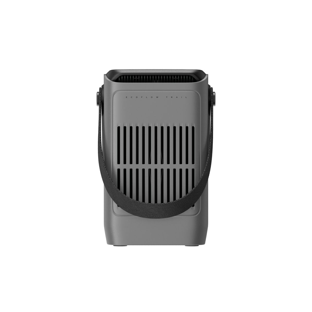 EcoFlow - TRAIL 200DC Portable Power Station