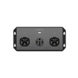 EcoFlow - 50 Amp Hub for DELTA Pro