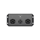 EcoFlow - 50 Amp Hub for DELTA Pro