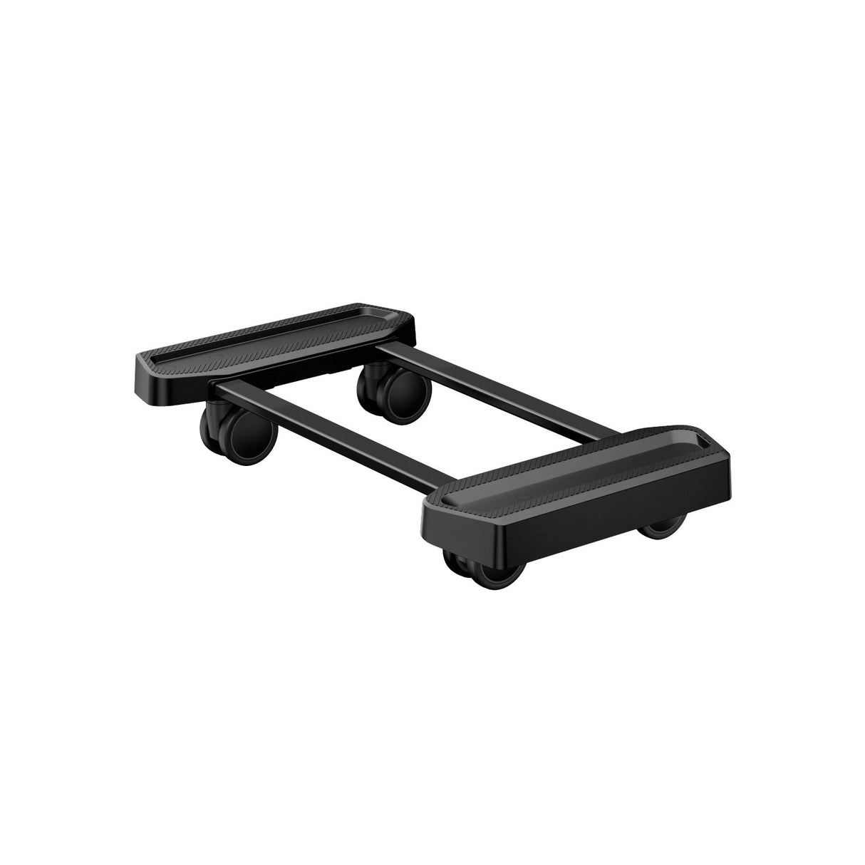 EcoFlow - Battery Portable Stand for DELTA Pro Ultra