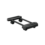 EcoFlow - Battery Portable Stand for DELTA Pro Ultra