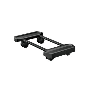EcoFlow - Battery Portable Stand for DELTA Pro Ultra