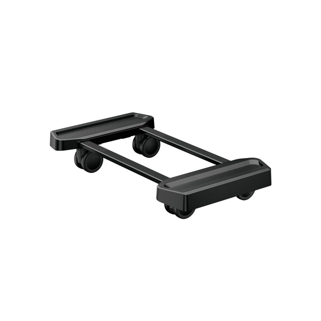 EcoFlow - Battery Portable Stand for DELTA Pro Ultra
