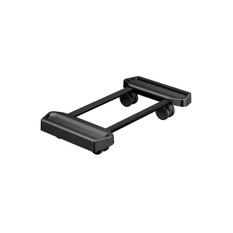 EcoFlow - Battery Portable Stand for DELTA Pro Ultra