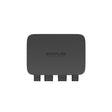 EcoFlow - 500W Alternator Charger for Vehicles