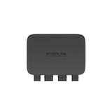 EcoFlow - 500W Alternator Charger for Vehicles