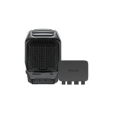 EcoFlow - 500W Alternator Charger for Vehicles