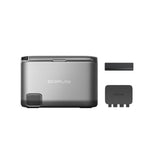 EcoFlow - 500W Alternator Charger for Vehicles