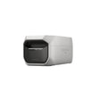 EcoFlow - DELTA 3 Max Plus Smart Extra Battery