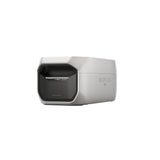 EcoFlow - DELTA 3 Max Plus Smart Extra Battery