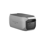 EcoFlow - DELTA 3 Max Plus Smart Extra Battery
