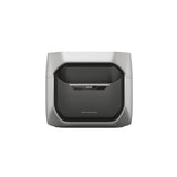 EcoFlow - DELTA 3 Max Plus Smart Extra Battery