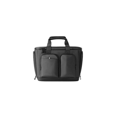 EcoFlow - Delta 3 Series Waterproof Bag — view 4