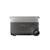EcoFlow - DELTA 3 Ultra Portable Power Station
