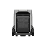 EcoFlow - DELTA Pro 3 Portable Power Station