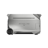 EcoFlow - DELTA Pro 3 Portable Power Station