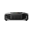 EcoFlow - DELTA Pro Ultra X Inverter