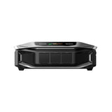 EcoFlow - DELTA Pro Ultra X Inverter