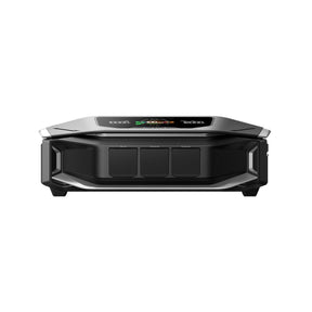 EcoFlow - DELTA Pro Ultra X Inverter