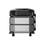 EcoFlow - DELTA Pro Ultra X Inverter — view 2