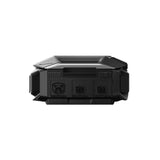EcoFlow - DELTA Pro Ultra X Inverter — view 4