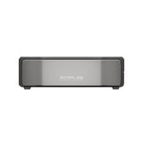 EcoFlow - DELTA Pro Ultra X Battery Pack — view 3