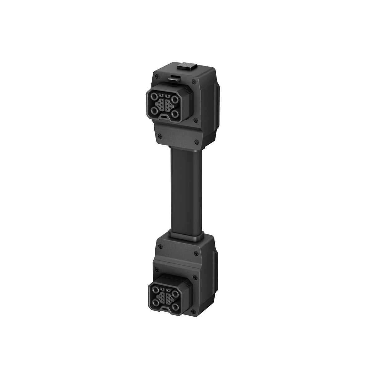 EcoFlow - Battery Connection Cable for Delta Pro Ultra - 0.75m